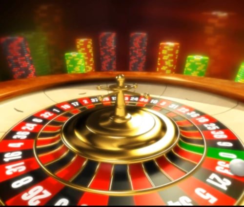 Slot online beragam tema di platform hiburan enjinering