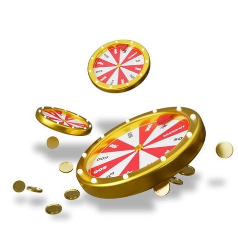 Sportsbook sepak bola dan badminton di platform enjinering Indonesia