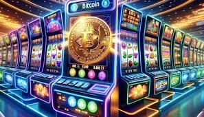 Langkah-langkah memulai bermain Slot Online di enjinering dari ponsel