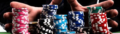 Live Casino dengan dealer sungguhan di enjinering untuk pemain Indonesia