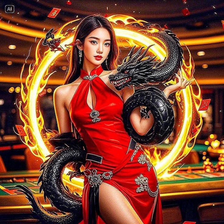 Tampilan game Tembak Ikan enjinering di layar smartphone Indonesia